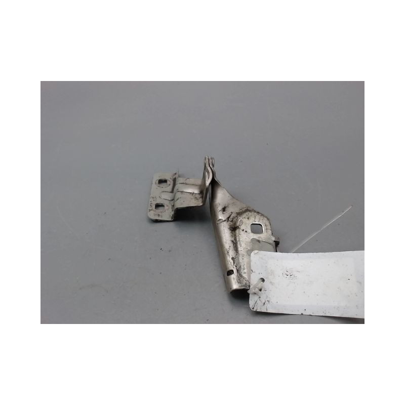 COMPAS DROIT CAPOT RENAULT MEGANE BERL. II Phase 2 2006-2009