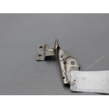 COMPAS DROIT CAPOT RENAULT MEGANE BERL. II Phase 2 2006-2009