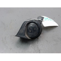 KLAXON / AVERTISSEUR NISSAN NOTE I Phase 1 2006-2009