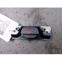 BOUTON DE WARNING FORD FIESTA 2005-