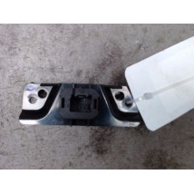 BOUTON DE WARNING FORD FIESTA 2005-