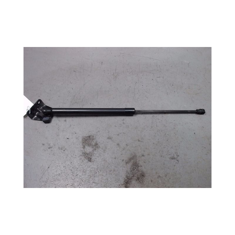 VERIN DROIT HAYON PEUGEOT 308