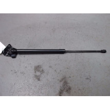 VERIN DROIT HAYON PEUGEOT 308