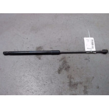 VERIN DROIT HAYON VOLKSWAGEN POLO