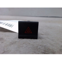 BOUTON DE WARNING VOLKSWAGEN POLO