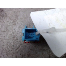 BOUTON DE WARNING VOLKSWAGEN POLO