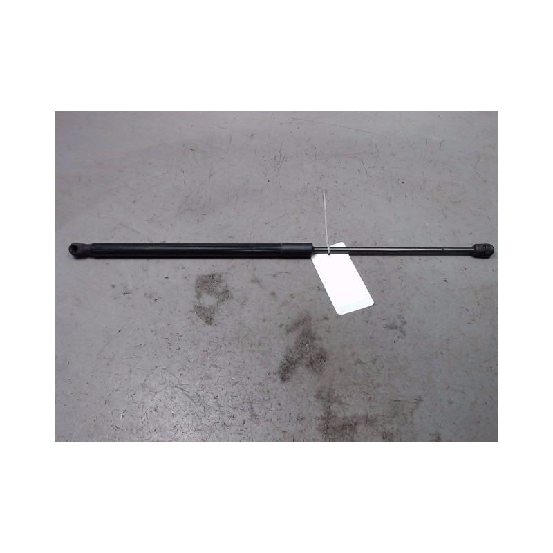 VERIN DROIT HAYON PEUGEOT 5008 2009-