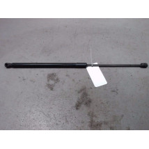 VERIN DROIT HAYON PEUGEOT 5008 2009-