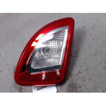 FEU ARRIERE INTERIEUR DROIT RENAULT TWINGO