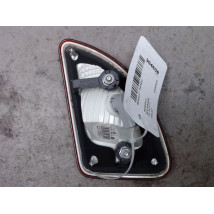 FEU ARRIERE INTERIEUR DROIT RENAULT TWINGO