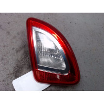 FEU ARRIERE INTERIEUR GAUCHE RENAULT TWINGO