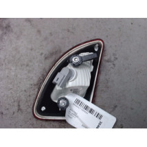 FEU ARRIERE INTERIEUR GAUCHE RENAULT TWINGO