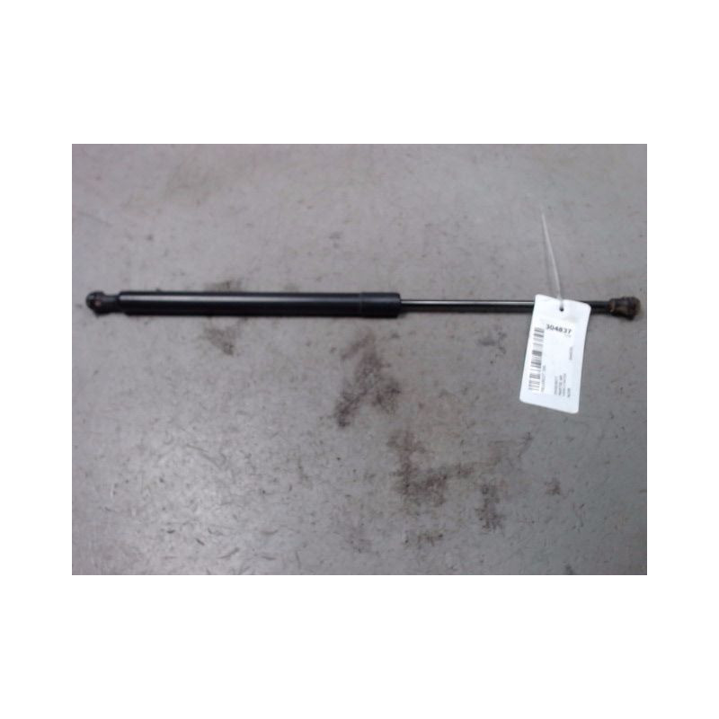 VERIN DROIT HAYON PEUGEOT 308