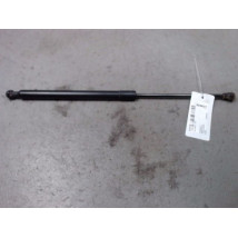VERIN DROIT HAYON PEUGEOT 308