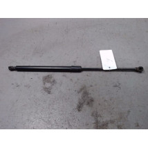 VERIN GAUCHE HAYON PEUGEOT 308