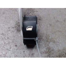 COMMANDE LEVE-GLACE PORTE ARD CITROEN C4 2010-