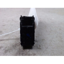 COMMANDE LEVE-GLACE PORTE ARD CITROEN C4 2010-