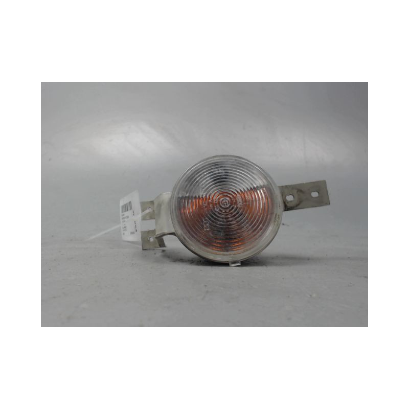 CLIGNOTANT GAUCHE MINI MINI 2001-2004