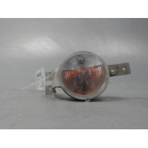 CLIGNOTANT GAUCHE MINI MINI 2001-2004