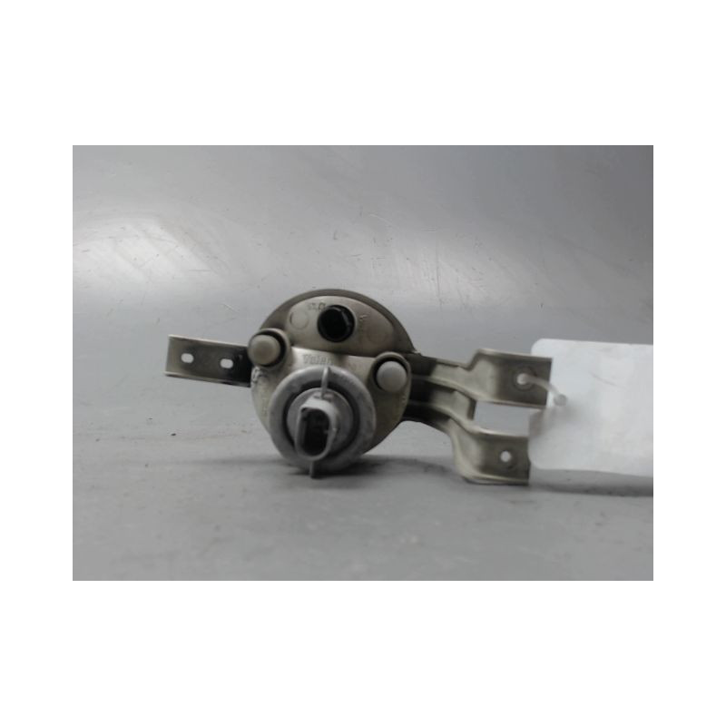 CLIGNOTANT GAUCHE MINI MINI 2001-2004