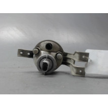 CLIGNOTANT GAUCHE MINI MINI 2001-2004