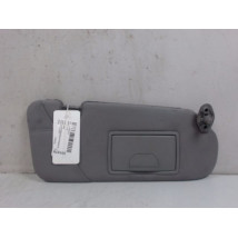 PARE-SOLEIL DROIT KIA SORENTO