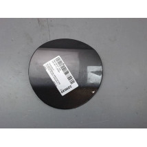 VOLET DE TRAPPE CARBURANT PEUGEOT 308 2009-