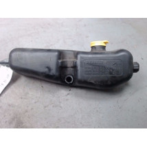RESERVOIR LAVE-GLACE AVANT DACIA SANDERO