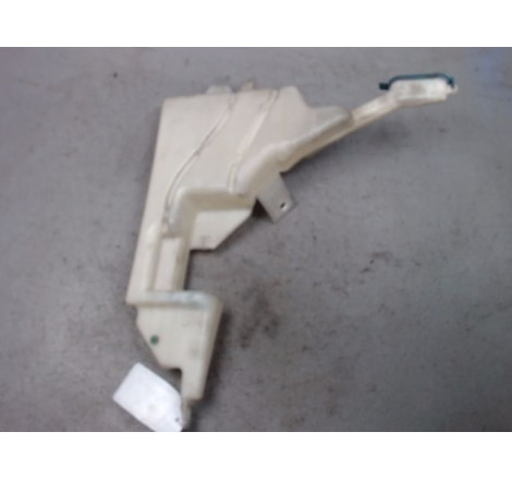 RESERVOIR LAVE-GLACE AV