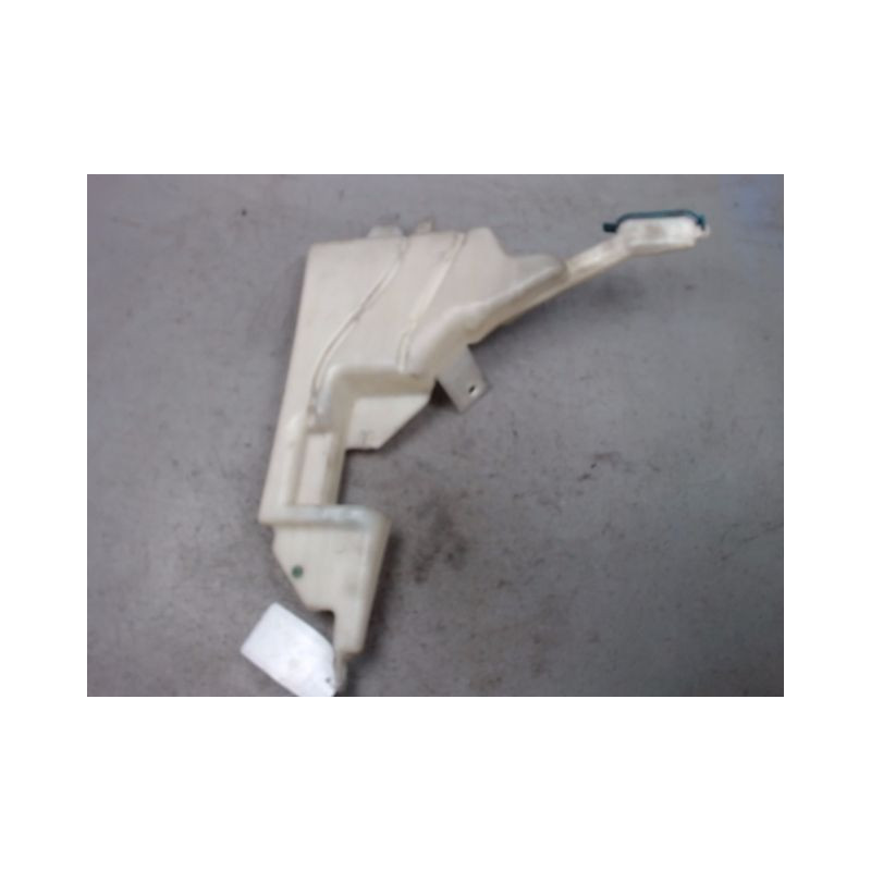 RESERVOIR LAVE-GLACE AVANT MINI MINI 2001-2004