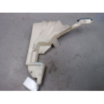 RESERVOIR LAVE-GLACE AVANT MINI MINI 2001-2004