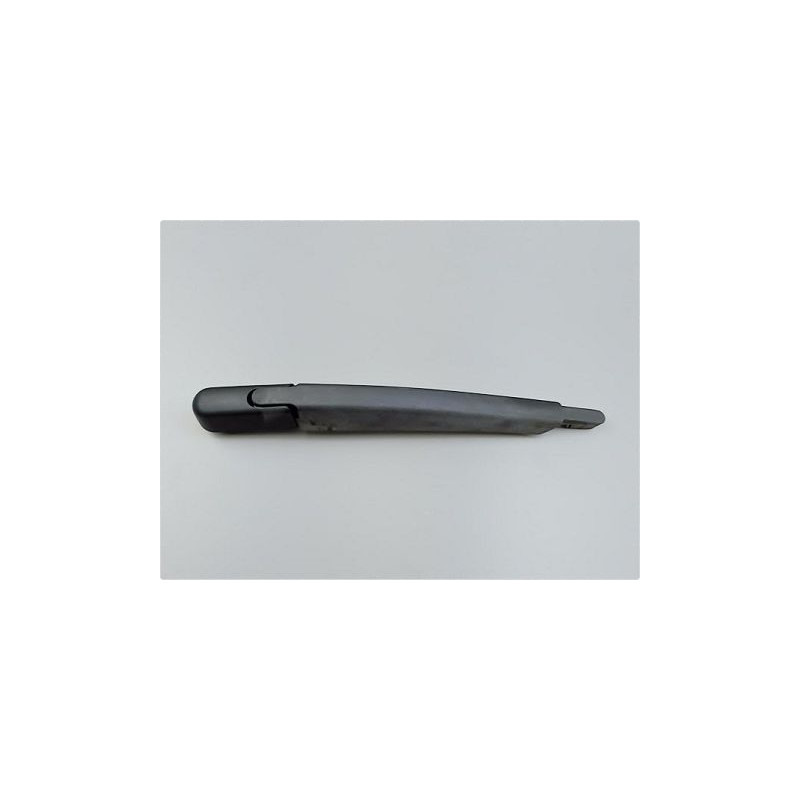 BRAS ESSUIE-GLACE ARRIERE RENAULT TWINGO II 2009-
