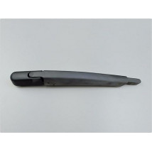 BRAS ESSUIE-GLACE ARRIERE RENAULT TWINGO II 2009-