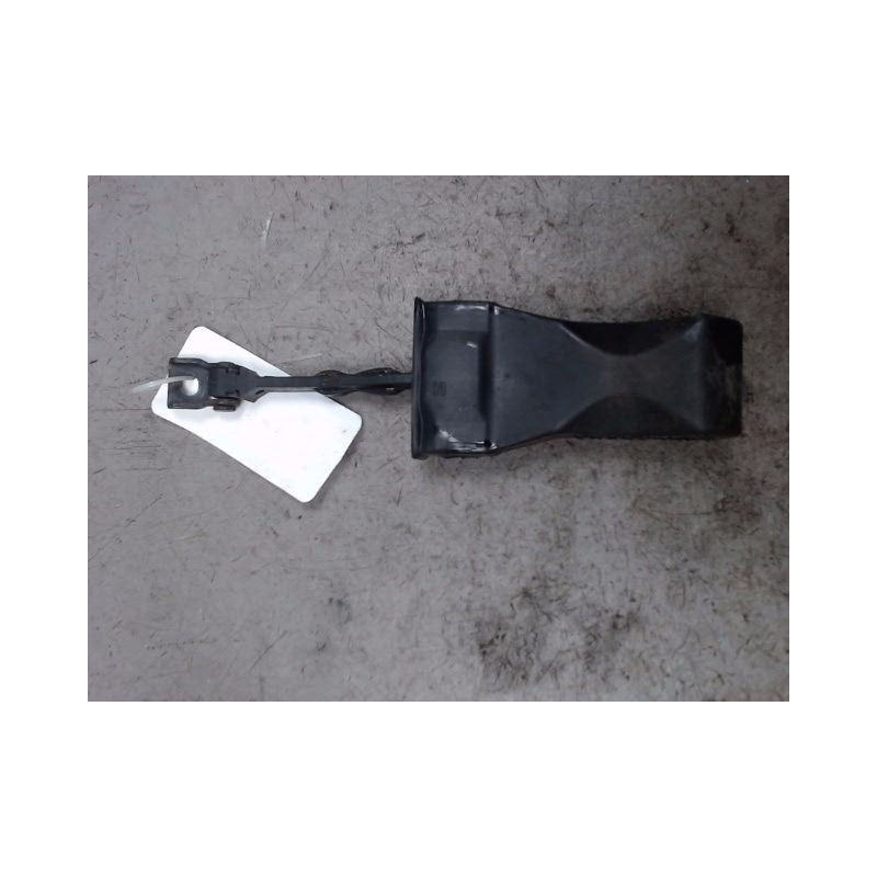 TIRANT PORTE AVANT DROIT SEAT IBIZA