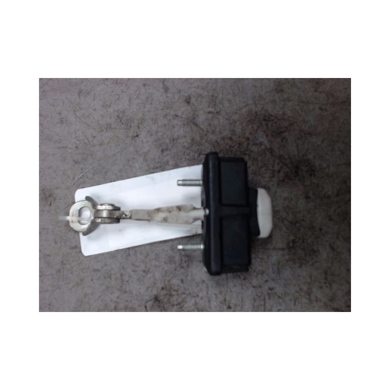 TIRANT PORTE AVANT GAUCHE FIAT PUNTO