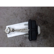 TIRANT PORTE AVANT GAUCHE FIAT PUNTO