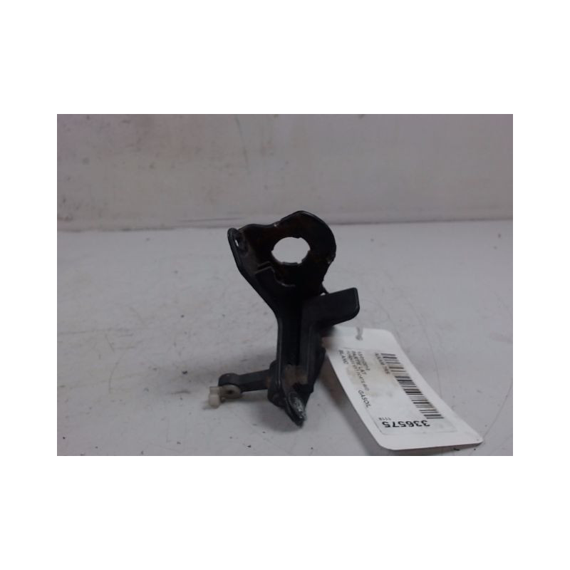 POIGNEE EXTERIEURE PORTE AVANT DROIT AIXAM 7RS