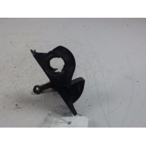 POIGNEE EXTERIEURE PORTE AVANT GAUCHE AIXAM 7RS