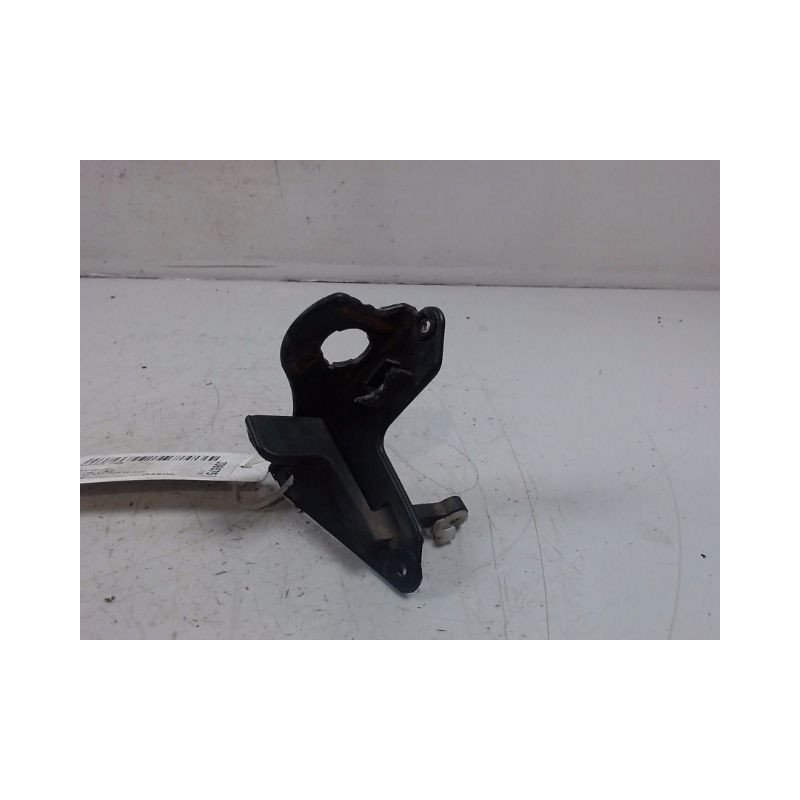 POIGNEE EXTERIEURE PORTE AVANT GAUCHE AIXAM 7RS