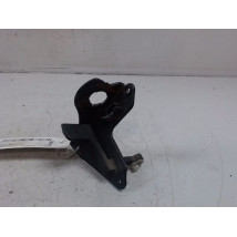 POIGNEE EXTERIEURE PORTE AVANT GAUCHE AIXAM 7RS