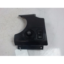 COMMANDE RETROVISSEUR EXTERIEUR ELECTRIQUE CITROEN BERLINGO FGT 2002-