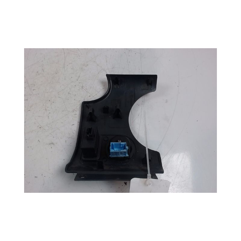 COMMANDE RETROVISSEUR EXTERIEUR ELECTRIQUE CITROEN BERLINGO FGT 2002-