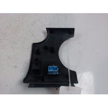 COMMANDE RETROVISSEUR EXTERIEUR ELECTRIQUE CITROEN BERLINGO FGT 2002-