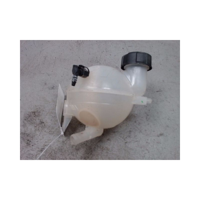 VASE EXPANSION PEUGEOT 307 BREAK 05-08