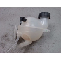 VASE EXPANSION PEUGEOT 307 BREAK 05-08