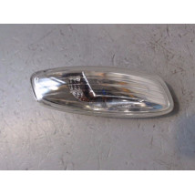 REPETITEUR AILE DROIT PEUGEOT 308 2007-