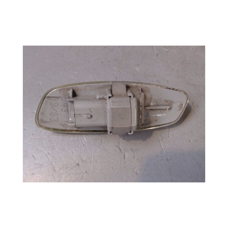 REPETITEUR AILE DROIT PEUGEOT 308 2007-