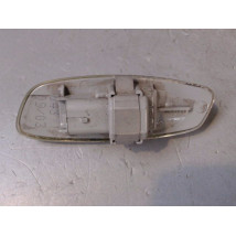 REPETITEUR AILE DROIT PEUGEOT 308 2007-