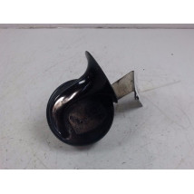 KLAXON / AVERTISSEUR RENAULT CLIO II CAMPUS 06-
