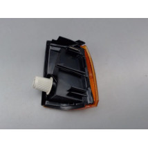 CLIGNOTANT GAUCHE FIAT TIPO 88-93